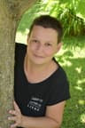 Ramona Pelzmann-Pumm