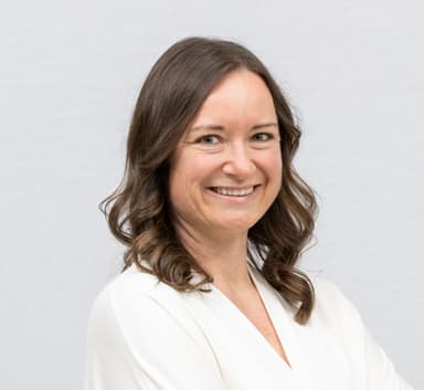 Stefanie Hofinger-Eder