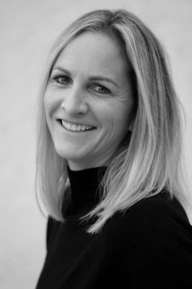 Dagmar Eglseer