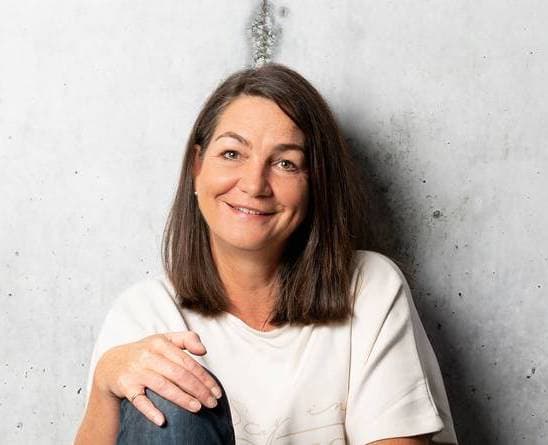 carola