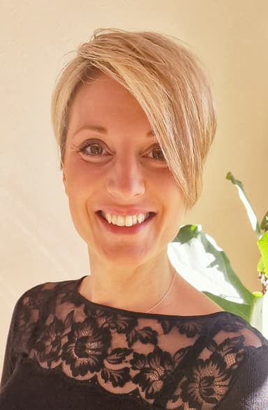 Daniela Buck-Nill