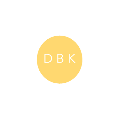 Diana Beate Kübler
