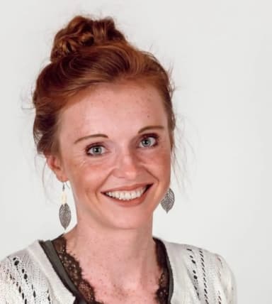 Maria Rosner