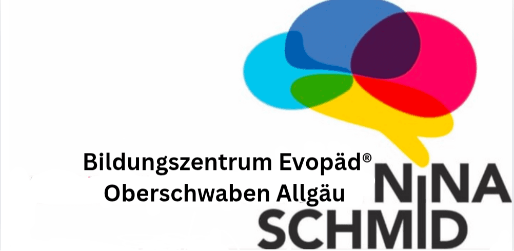 Oberschwaben Allgäu
