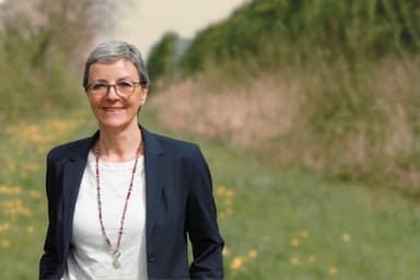 Susanne Marquardt