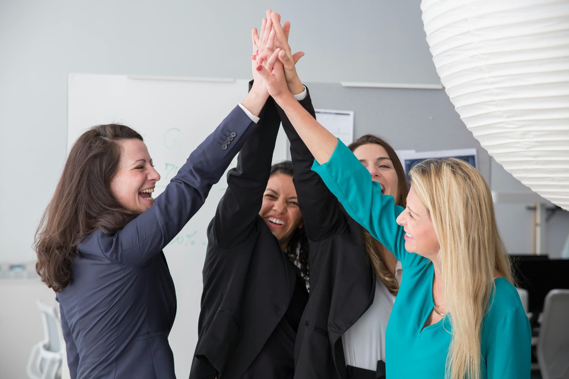 coaching und workshops evoped