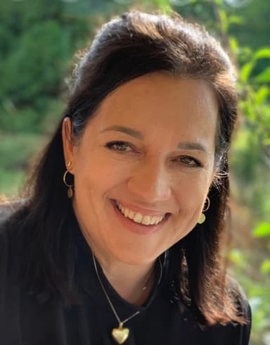 Daniela Höck-Maurer