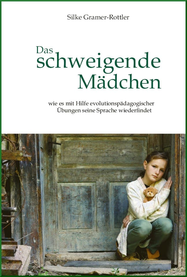 Das schweigende Mädchen