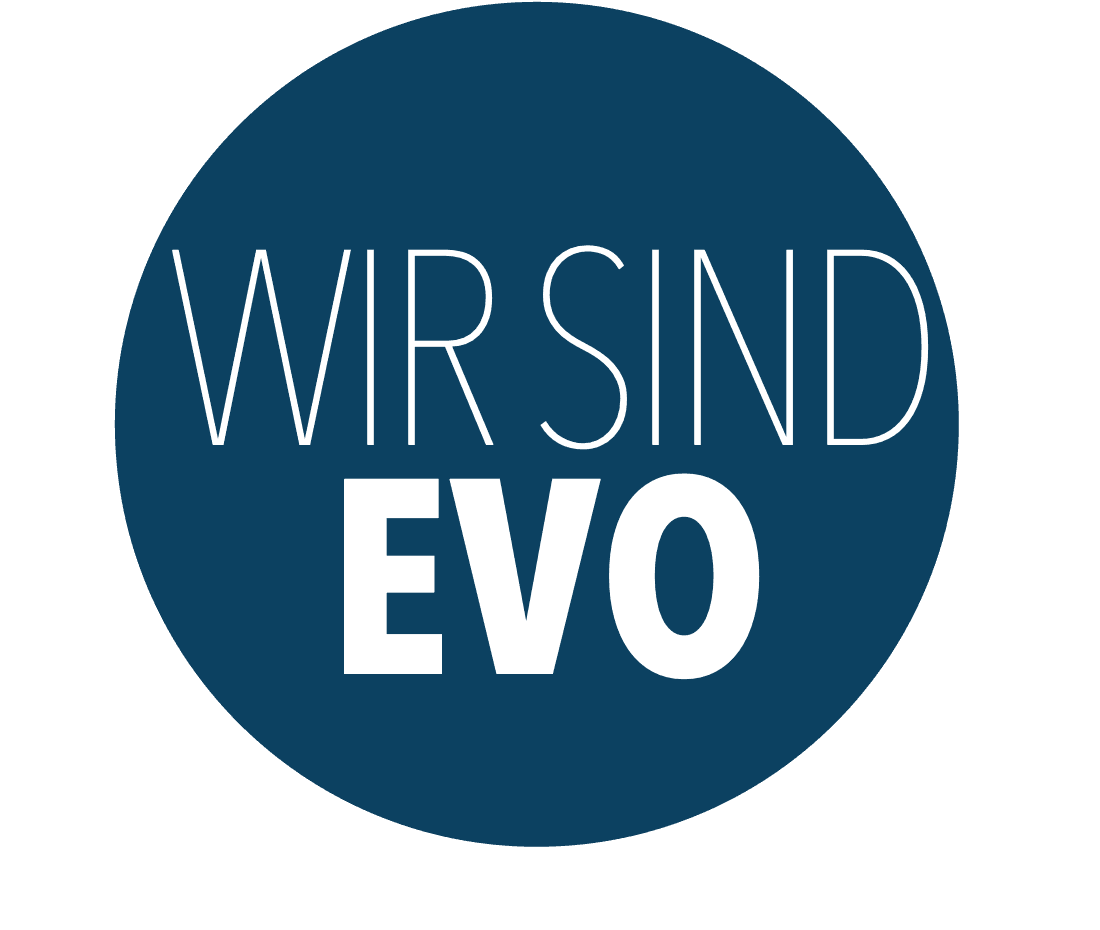 I.P.P. GmbH Schweiz