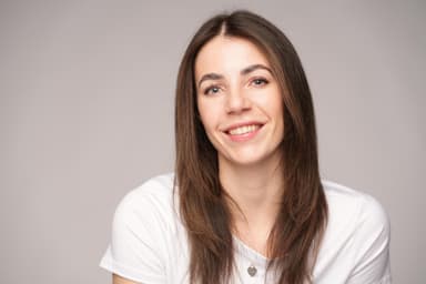Carina Marquardt