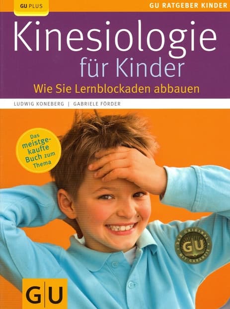 kinesiologie fuer kinder